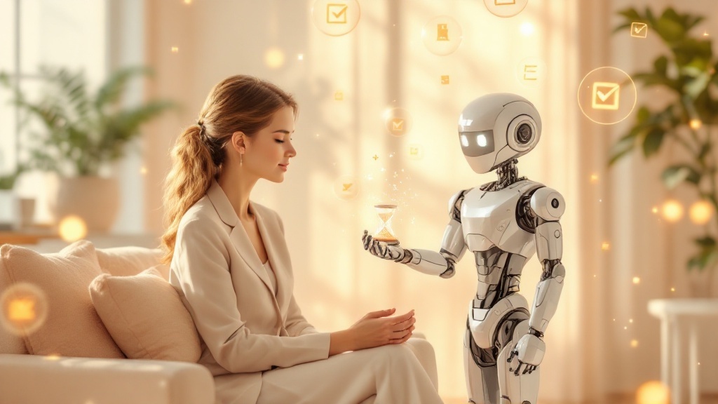    Как нейросети меняют бизнес-процессы: успешные примеры и влияние технологий FadeevaYulia