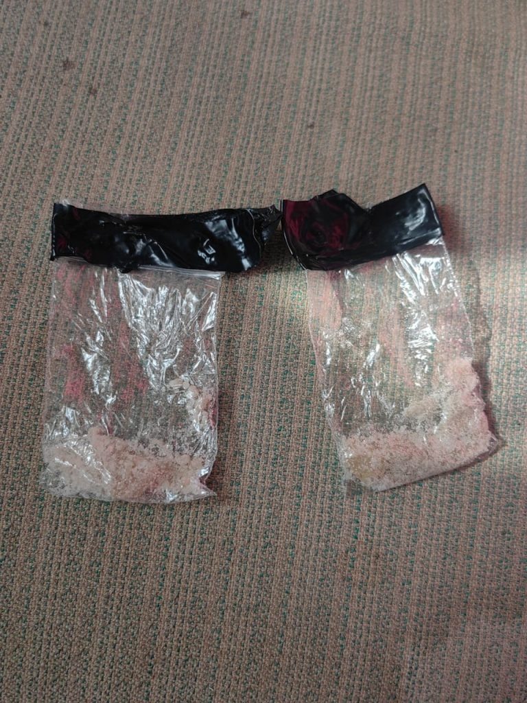    Фото: МФД 61 Редактор