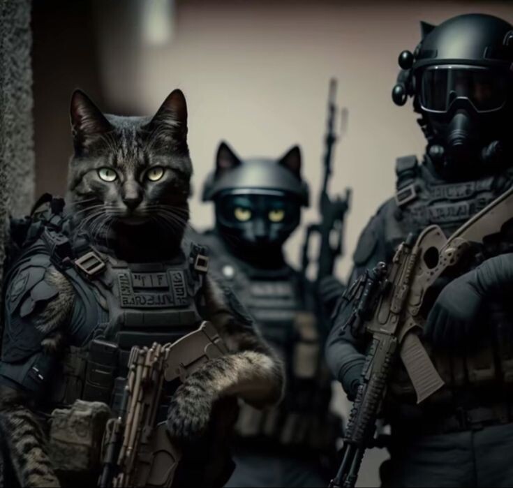 Картинка из свободного доступа 