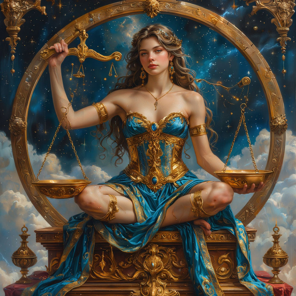 бонус в конце🔥