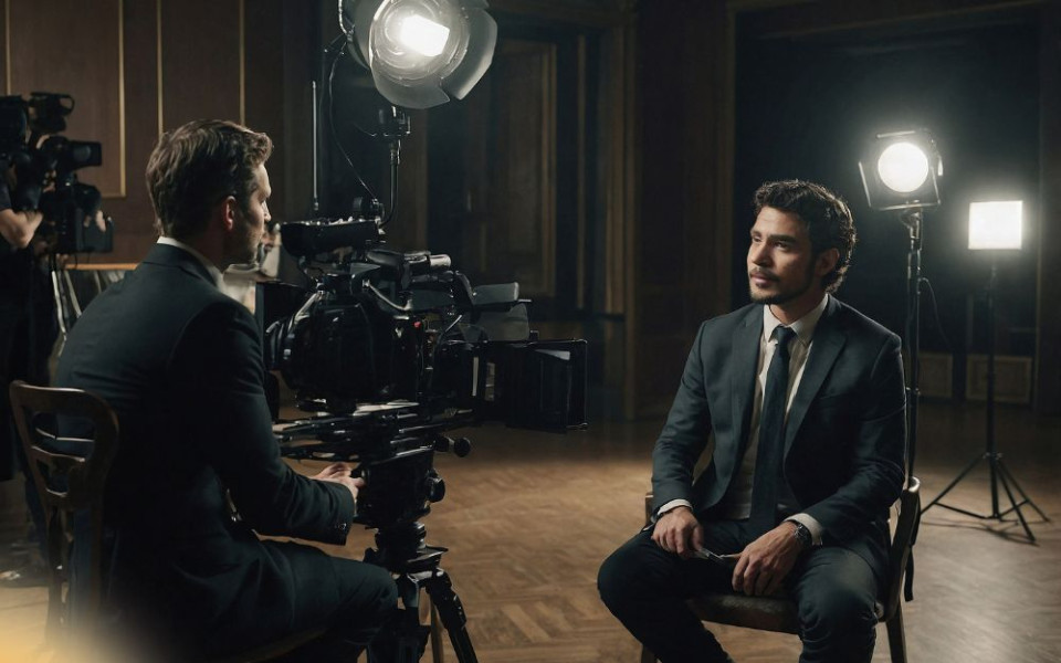 Источник изображения: Canva.com