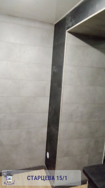 Лоджия как комната от компании Дон Балкон +7 (342) 299-99-66	