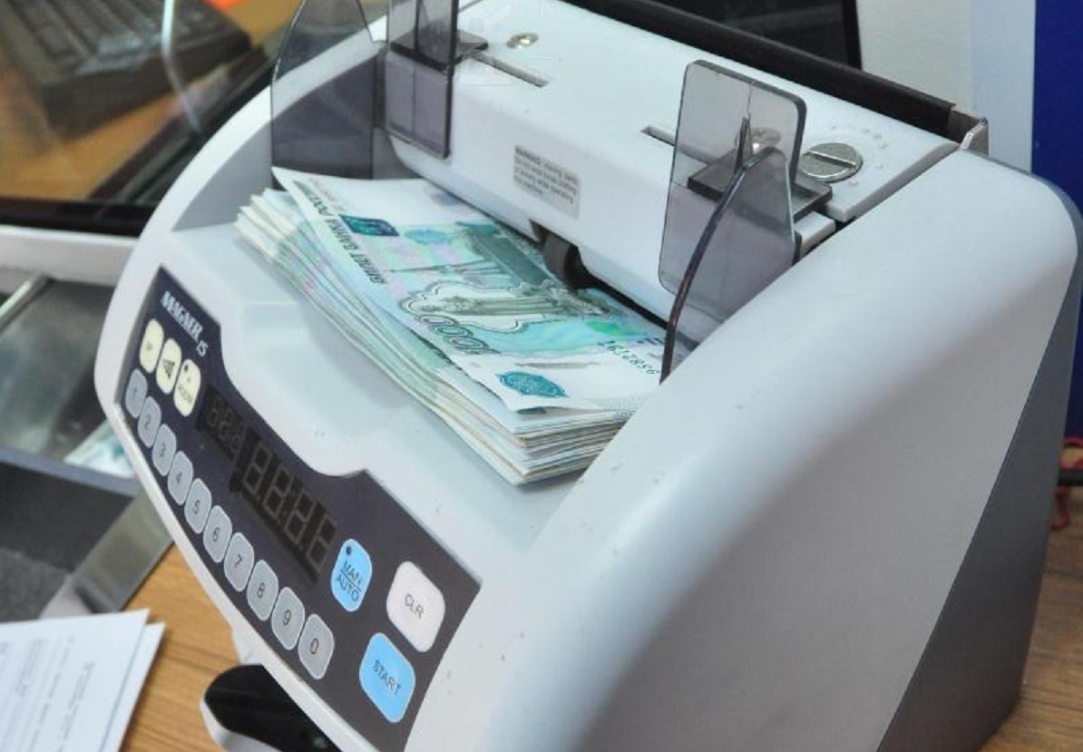    Весной во время аналогичной акции нижегородцы передали банкам более миллиона монет на сумму более четырёх миллионов рублей