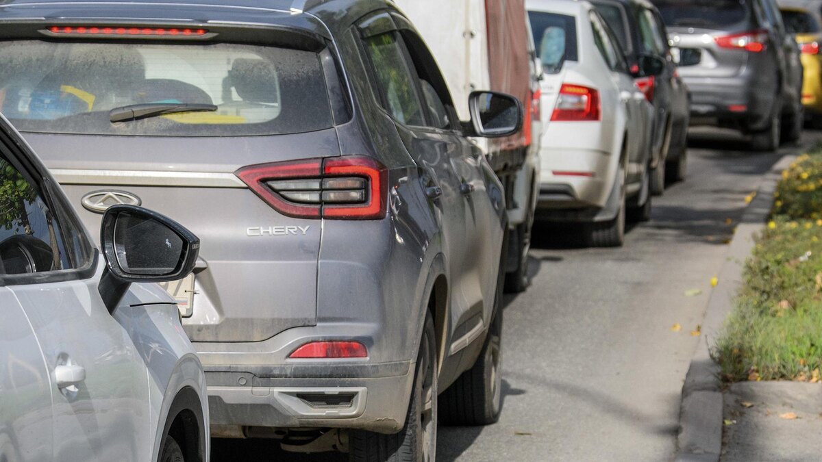    Фото: Ilya Moskovets/globallookpress.com