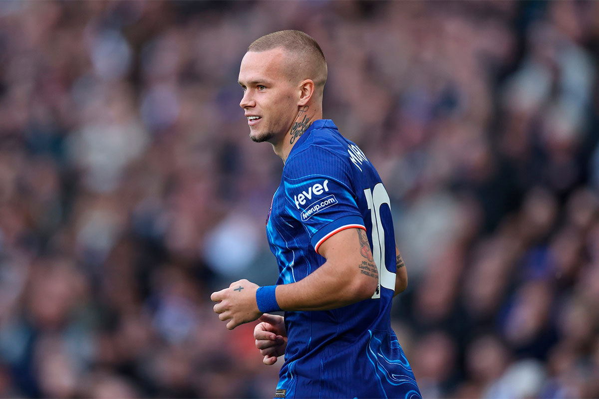    Фото: Getty Images