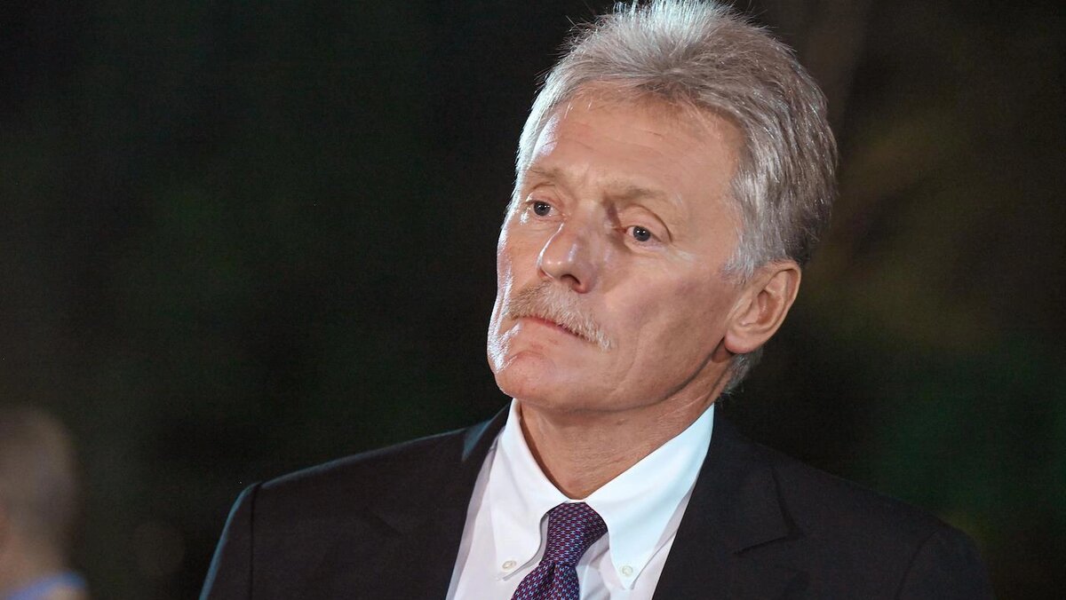   Дмитрий Азаров / Коммерсантъ