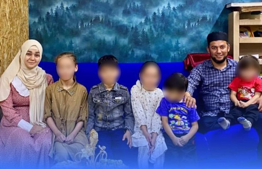     / Источник: Социальные сети