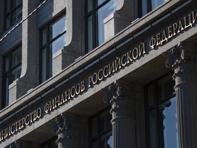    Фото: Москва 24/Роман Балаев