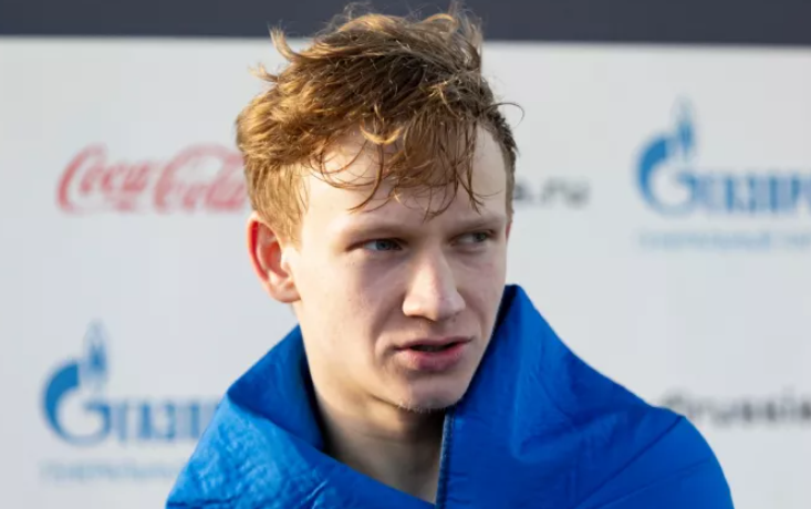 чемпионат.ком