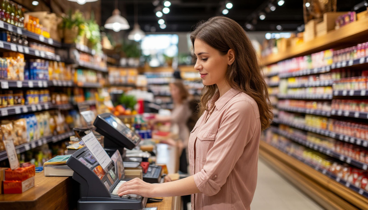    Фото: Шедеврум