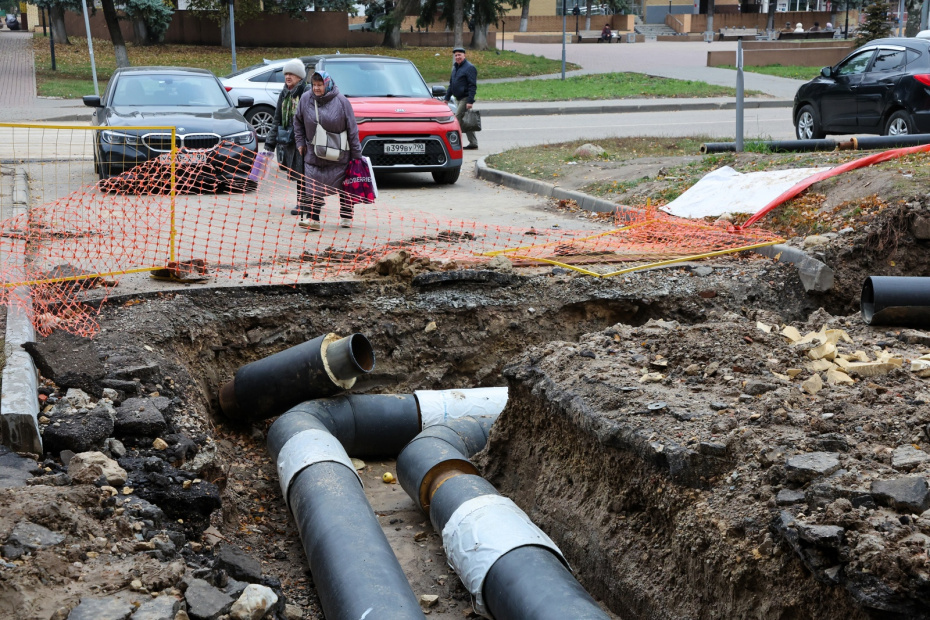    Алексей Белкин/NEWS.ru