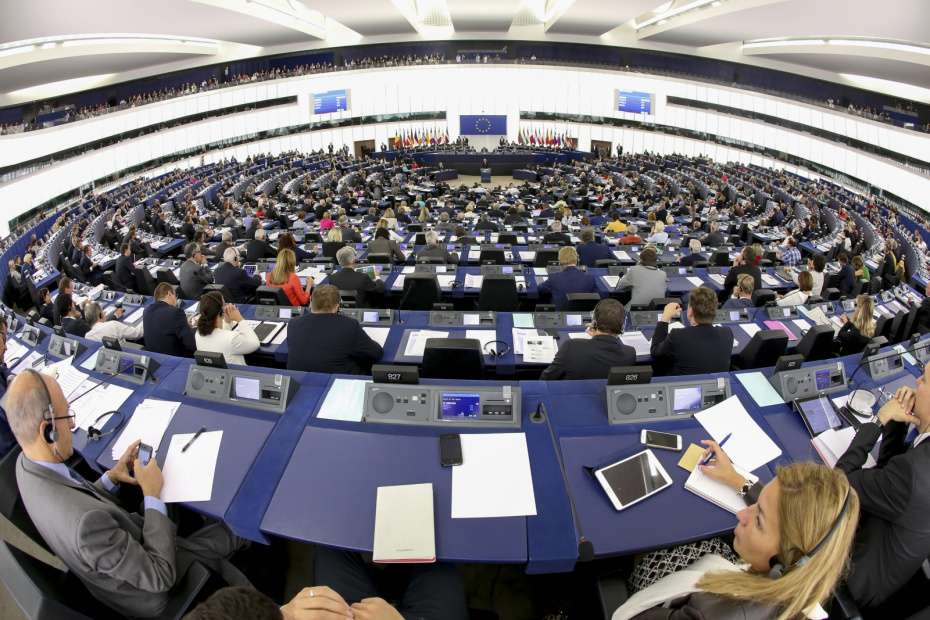    europarl.europa.eu