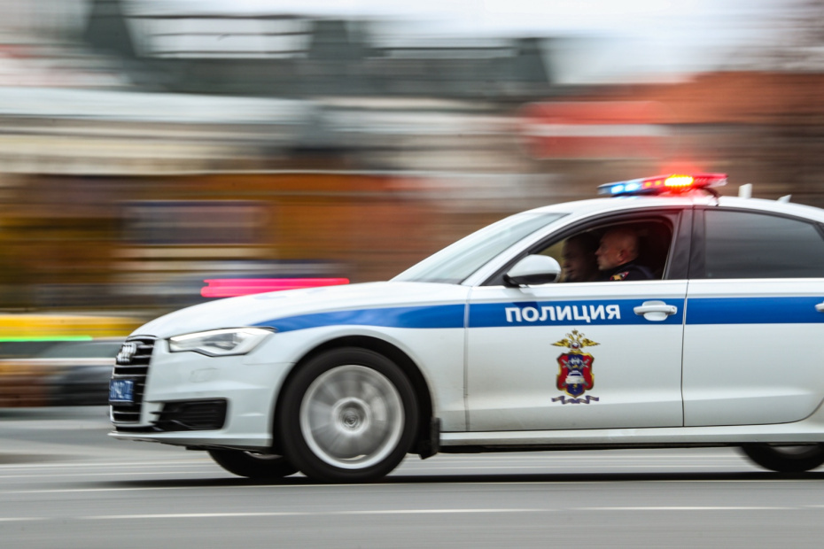    Сергей Лантюхов/NEWS.ru