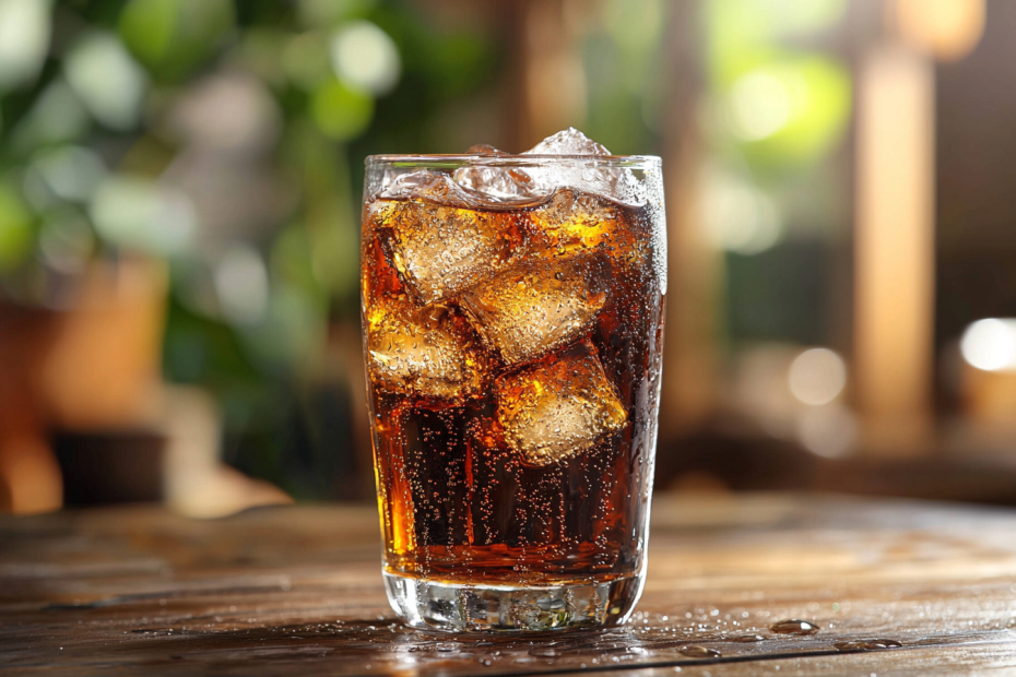    Сгенерировано в Midjourney/NEWS.ru