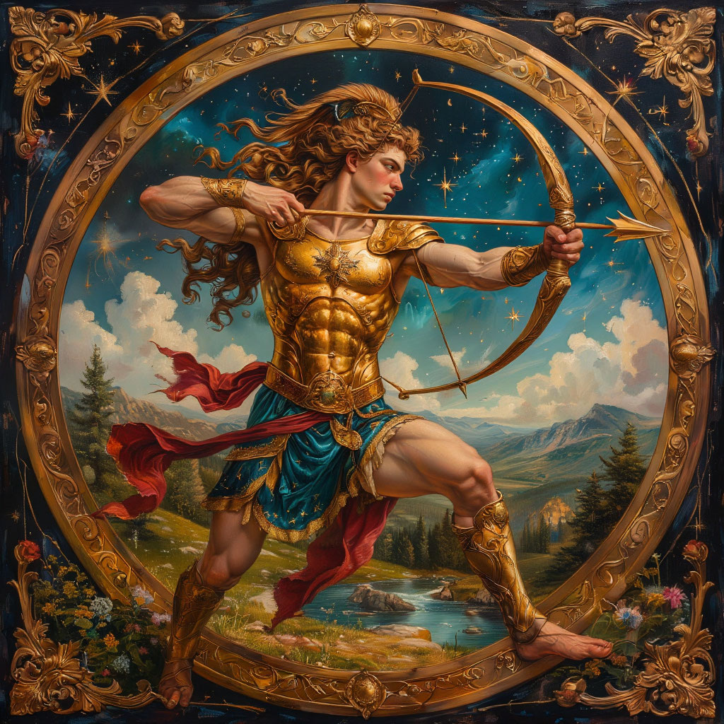 бонус в конце🔥