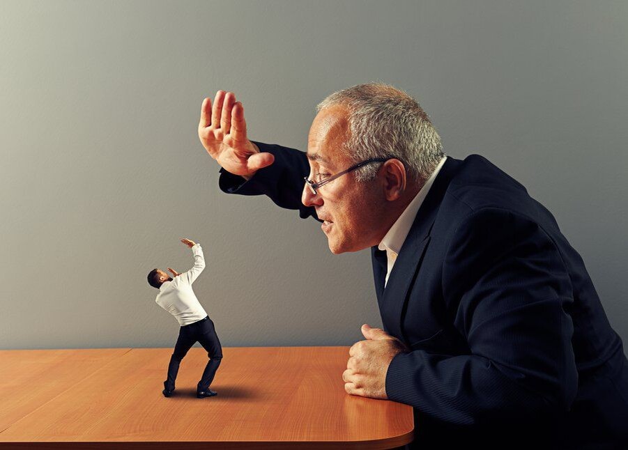 Источник: pinterest