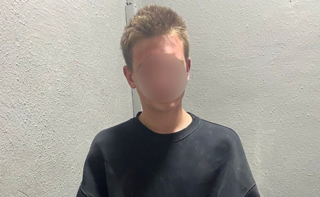    © Вневедомственная охрана по СПб и ЛО