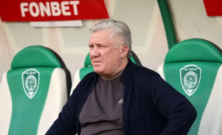 чемпионат.ком