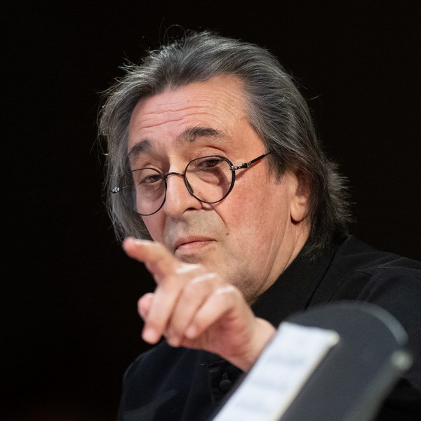     «Новая Россия» Юрия Башмета отметит юбилей в КЗЧ