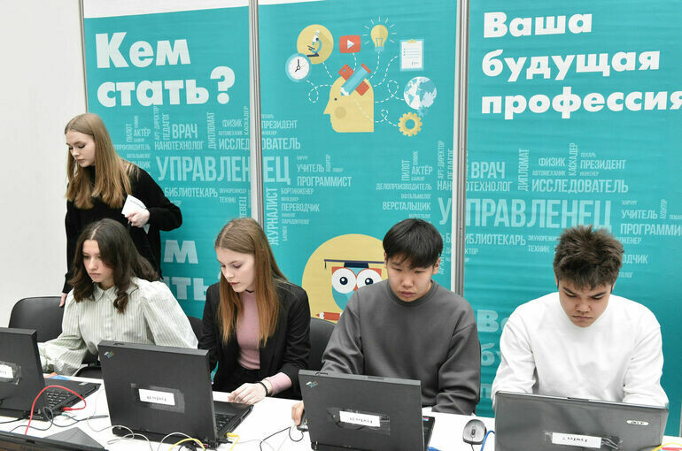   Игорь Самохвалов/ПГ