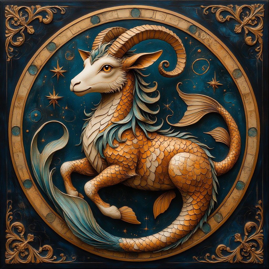 бонус в конце🔥