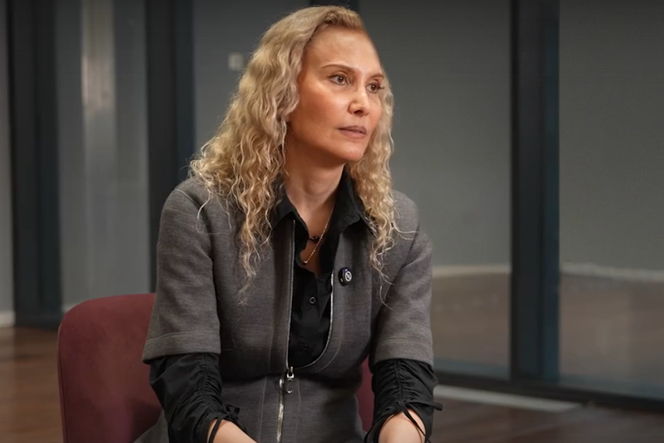 Фон?! Скрин Окко