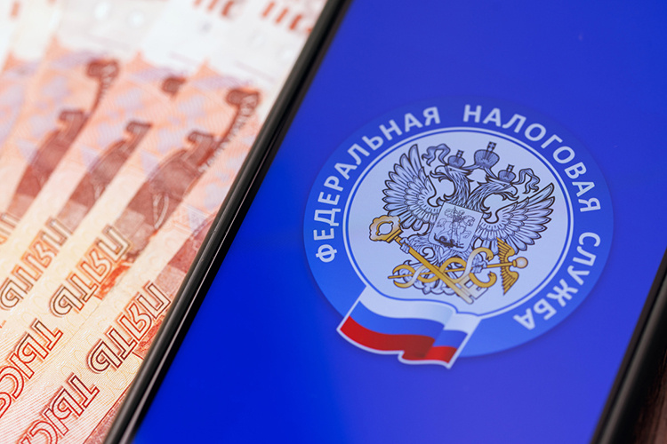    Утечки о том, что власти готовятся провести налоговую реформу, чтобы сократить дефицит бюджета (который сейчас выходит за намеченные рамки), появились в начале сентября, а сегодня утром подтвердились.   
Фото: «БИЗНЕС Online»