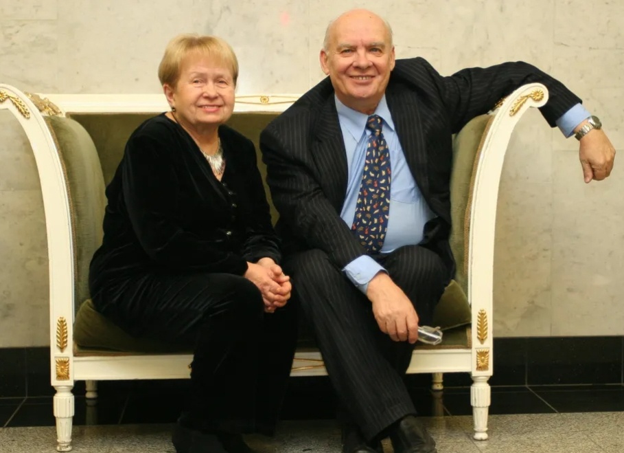 Это фото и все фото ниже взяты из открытых источников 👇