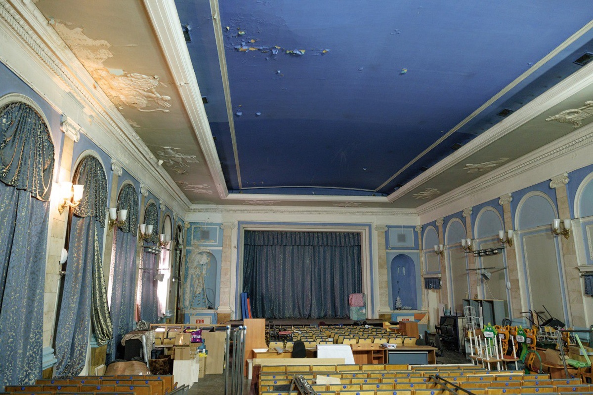 Листайте вправо, чтобы увидеть больше изображений