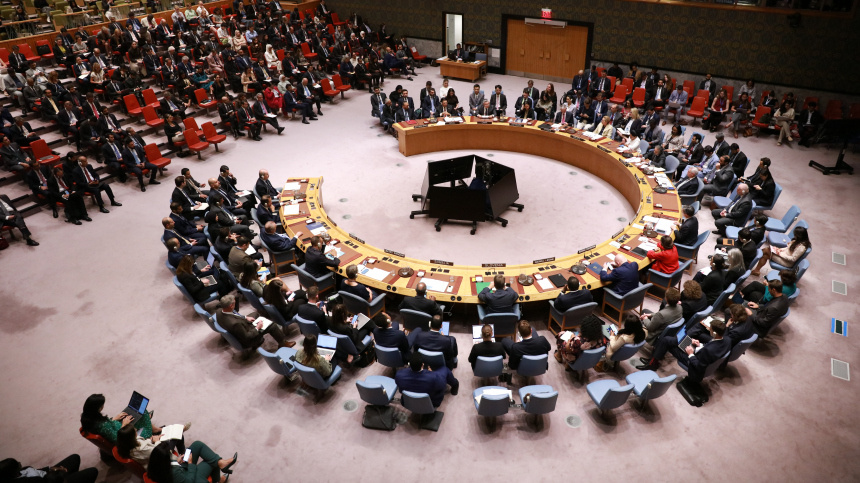    Фото: www.globallookpress.com/Xie E; 5-tv.ru