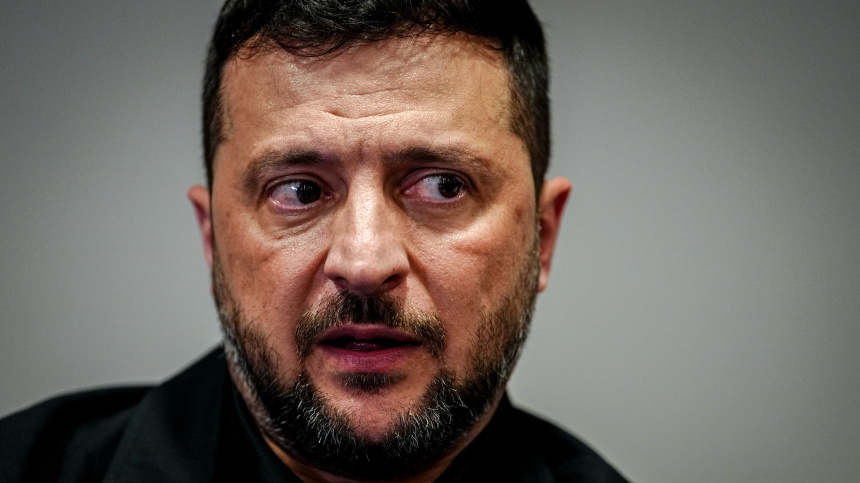    Фото: www.globallookpress.com/Kay Nietfeld; 5-tv.ru