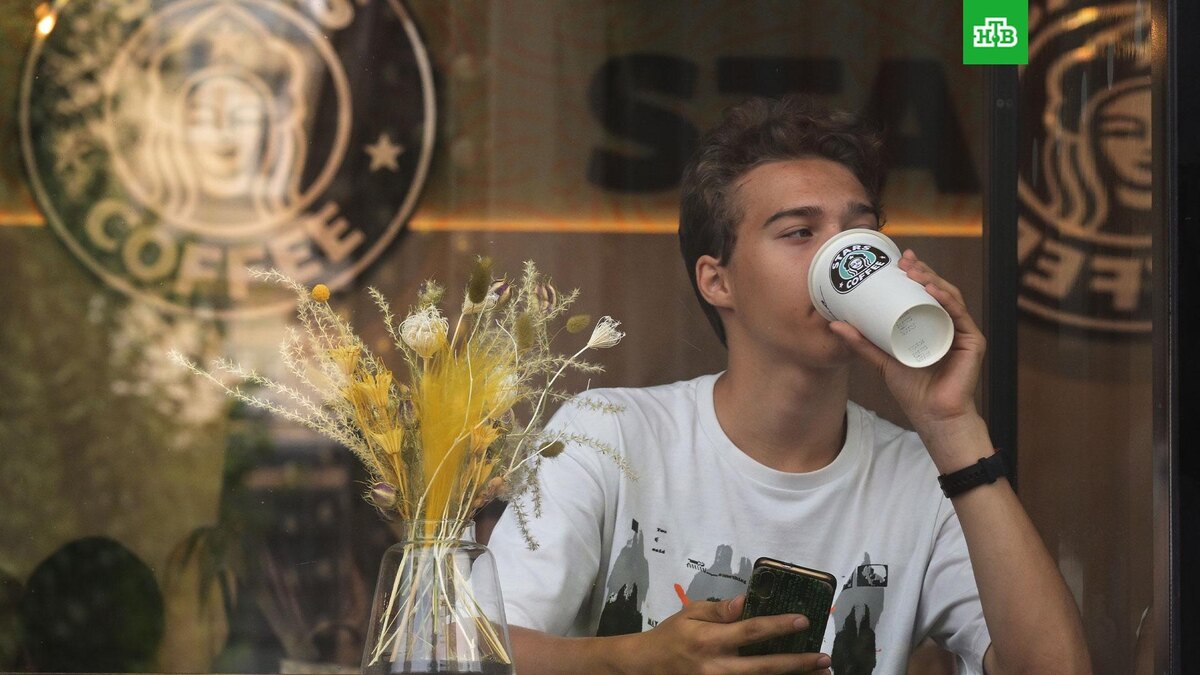    Фото: РИА Новости © 2025, Владимир Астапкович