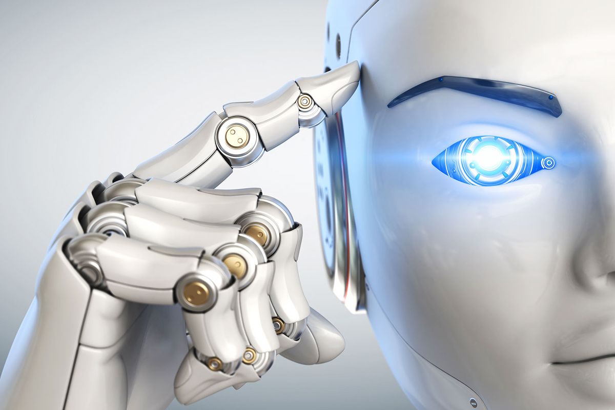 Юрист по цифровой безопасности 