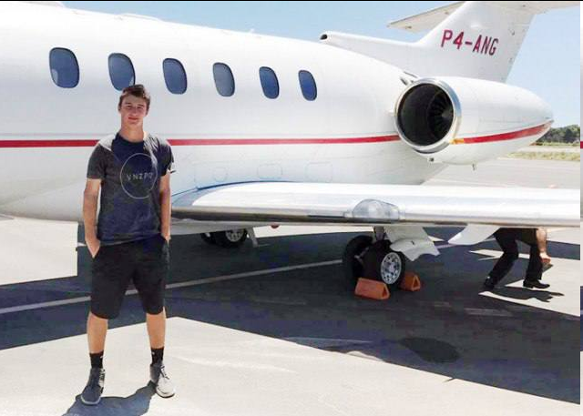 КОГДА ЧИТАЮ ТАКИЕ НОВОСТИ, МЕНЯ ТОШНИТ