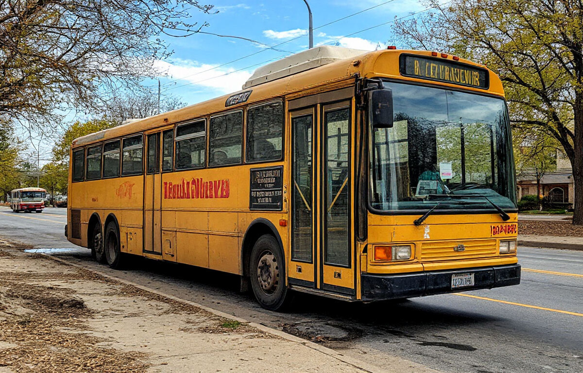    Фото: Шедеврум