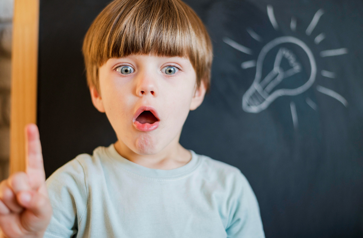 Источник ru.freepik.com, фото из открытых источников. 