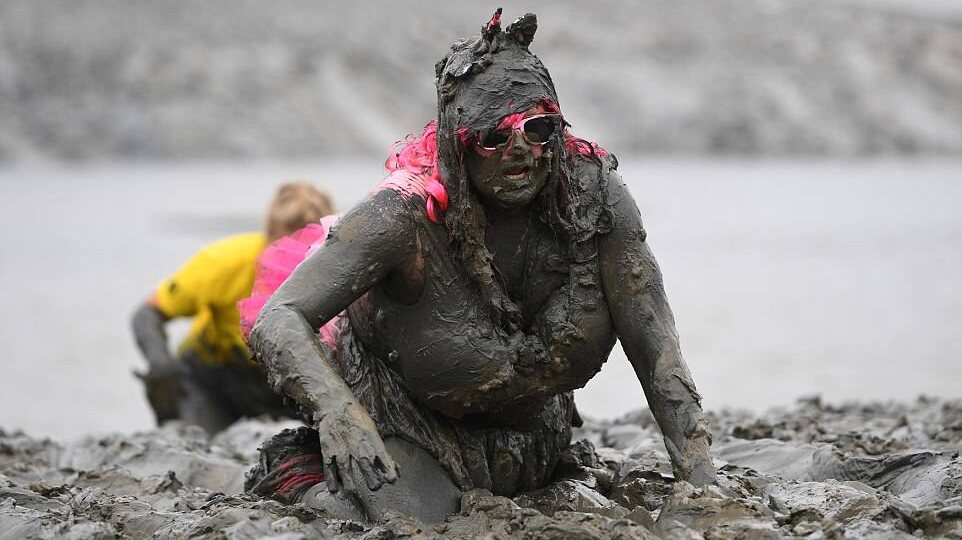 Забавные и забытые слова из словаря Даля.