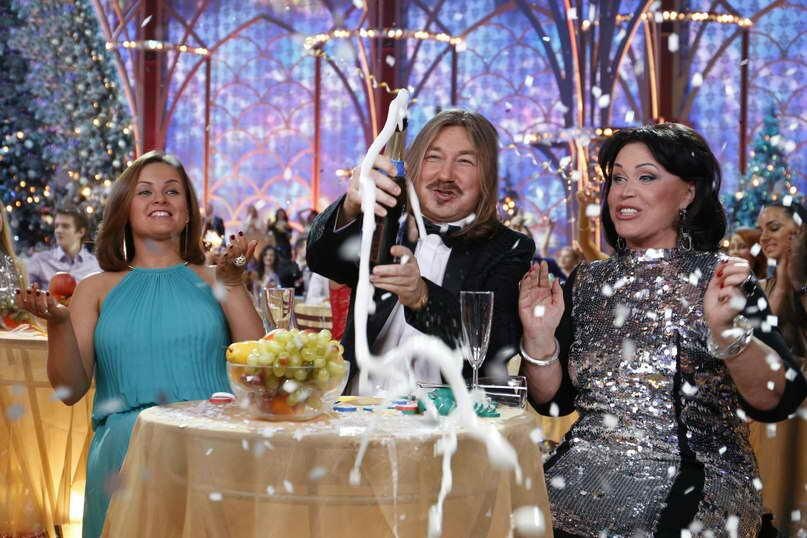 Источник: Горбилет