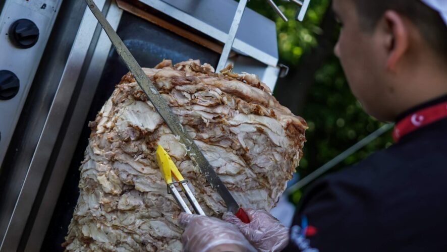    Фото: KazanFirst