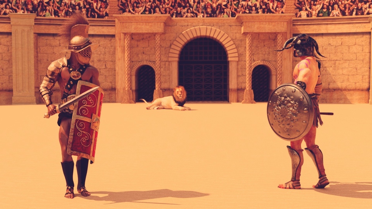 Ну что - топеда прилетела к торпедовцу!