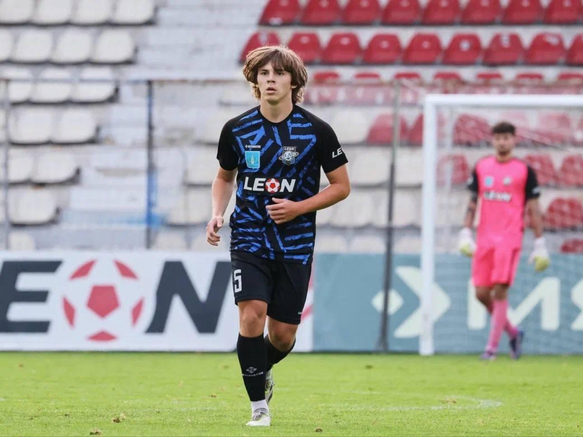    Фото: Вячеслав Воробьев