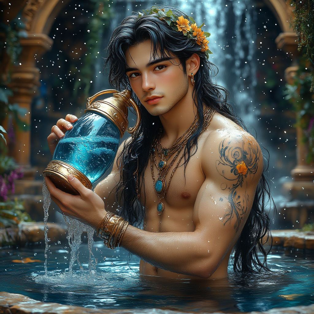 бонус в конце🔥