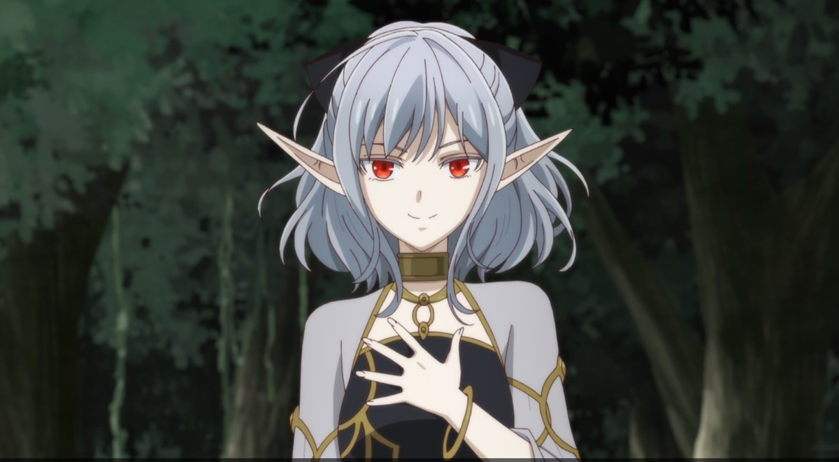 Мерзотные задники, на которые неприятно смотреть.