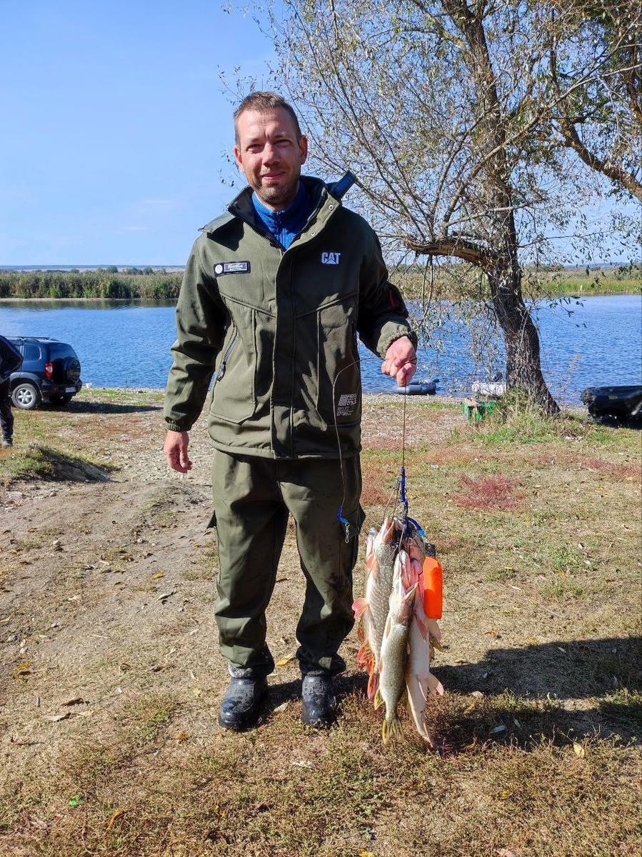 И такое тоже бывает