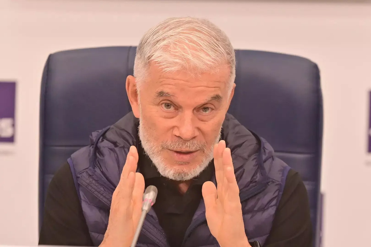 Источник фото ВКонтакте - https://sun9-38.userapi.com/s/v1/if2/h44OM962D8MIoW-2RXCSZVa9lky0_vkCkiuKZGRbFVljiWF2Xlk4SDJfPBIDQnSIsxsY4O1LjKX4qtVelTaTOx0B.jpg?quality=95&as=32x21,48x32,72x48,108x72,160x107,240x160,360x240,480x320,540x360,640x427,720x480,1080x720,1280x853,1440x960,1620x1080&from=bu&cs=1620x0