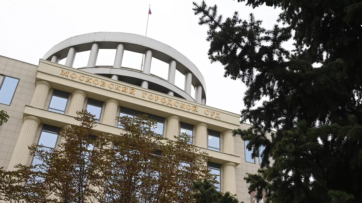 Источник фото Вконтакте - https://sun9-4.userapi.com/s/v1/if2/1XyL2f9cuYPpMs86v8WMJA-4Qiy1Gtd8w1cfyGgkK8Ygm_OiESIa0LWLNcgrD27bLRDx8LSBAJs8vA_SS-QrZpjl.jpg?quality=95&as=32x18,48x27,72x40,108x61,160x90,240x135,360x202,480x270,540x304,640x360,720x405,1080x607,1280x720,1440x810,1920x1080&from=bu&cs=1920x0