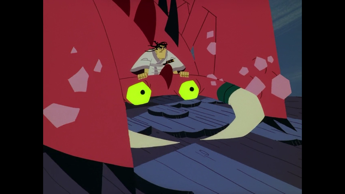 Всего существ для путешествий 3