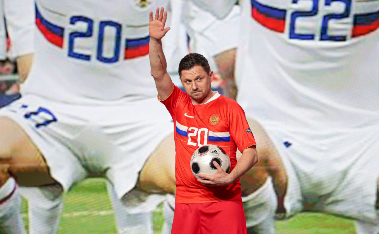 чемпионат.ком