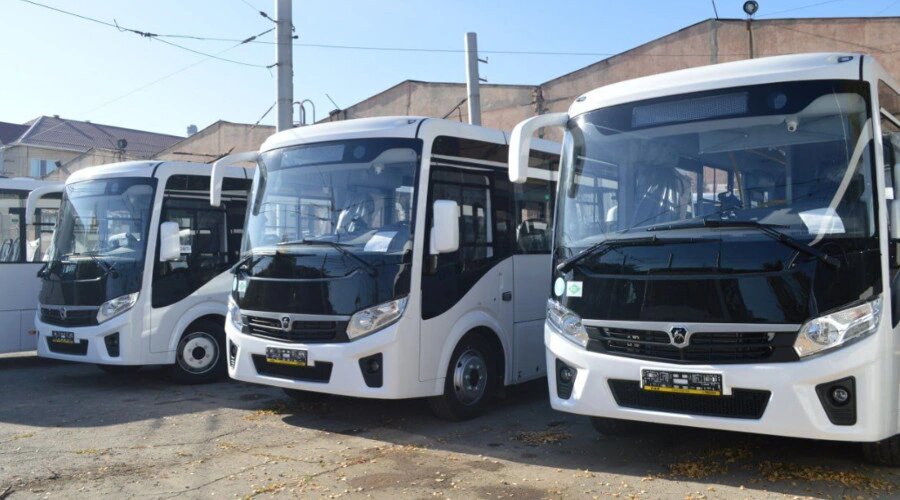    Фото: Сергей Барулин