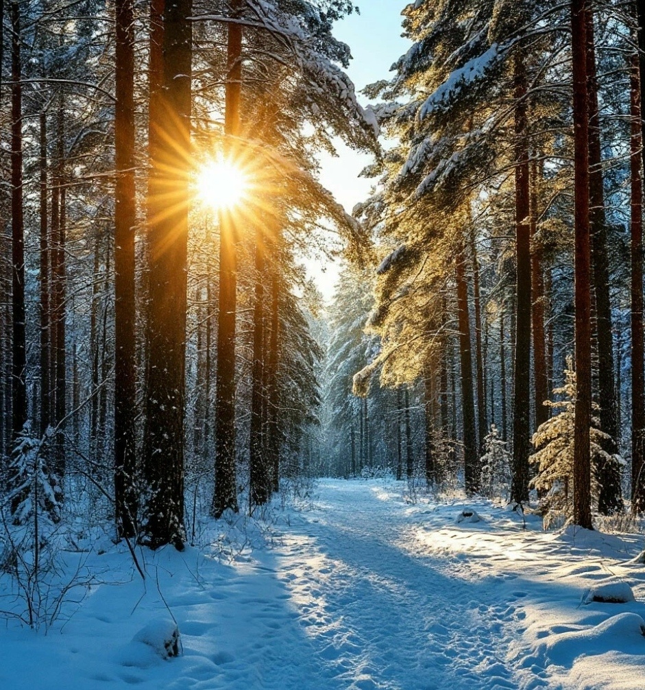 С 9 сентября 2025 года вступил в силу новый свод правил СП 131.13330.2025 «СНиП 23-01-99* Строительная климатология»